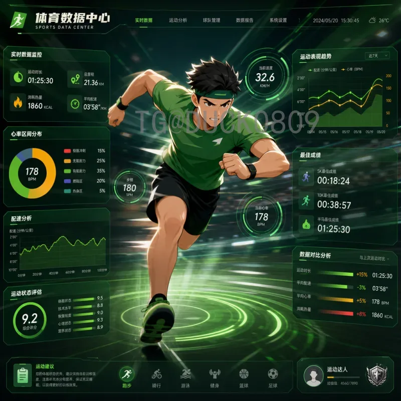 官方2026年国际足联世界杯积分榜深度分析：各洲预选赛形势与晋级展望