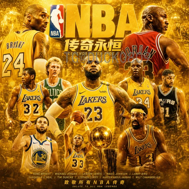 姆巴佩2026美加墨世界杯视频直播：巨星闪耀新大陆