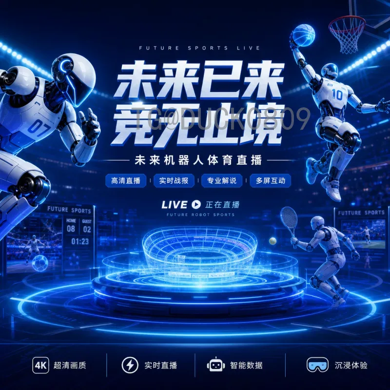 完整2026美加墨世界杯淘汰赛门票攻略：购票时间、价格与抢购技巧