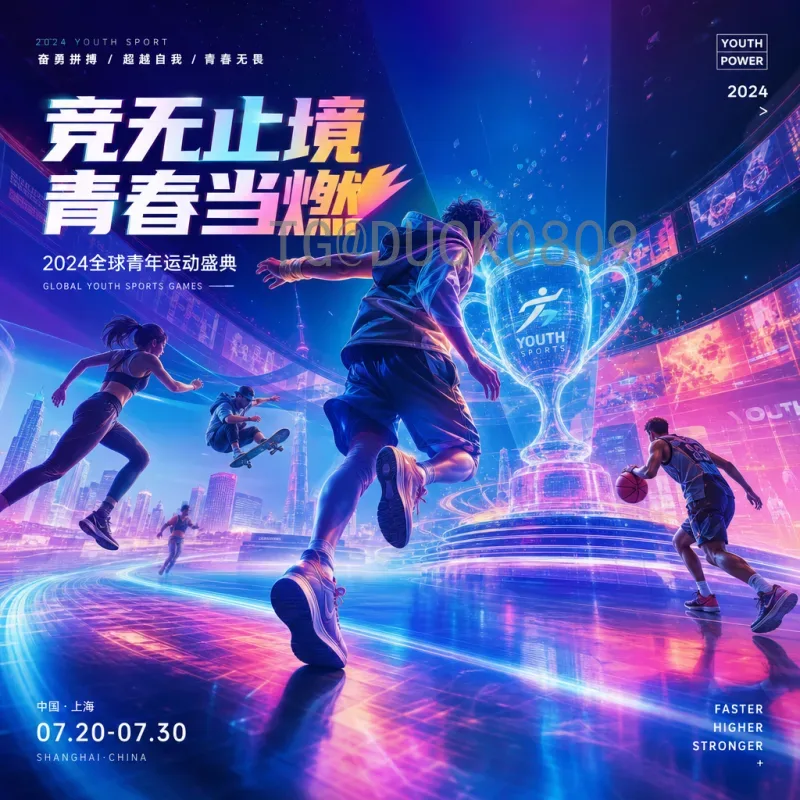 意大利世界杯决赛圈即时比分：最新战绩与赛事分析
