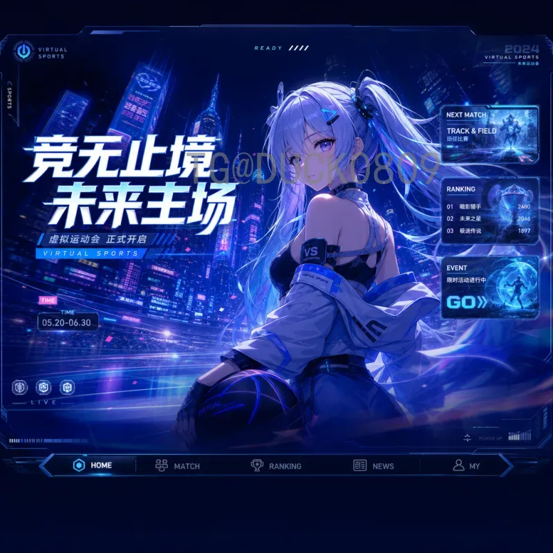 世界杯决赛圈球队社区：球迷互动与足球文化的新生态