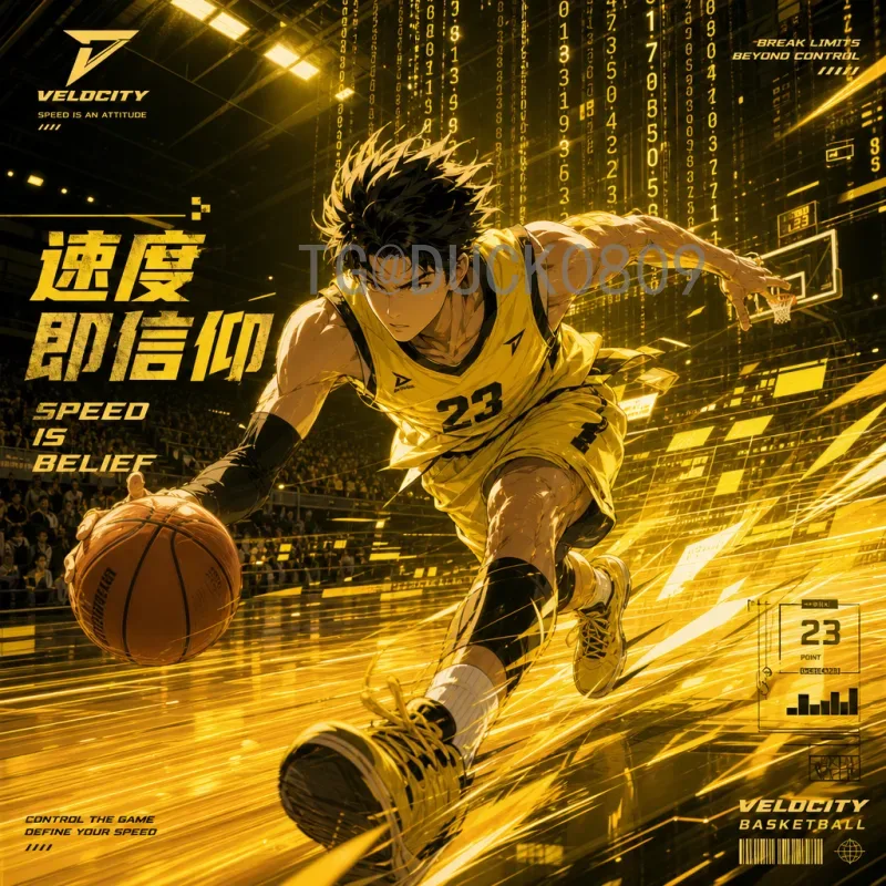 官方2026年国际足联世界杯分组抽签查询指南：时间、规则与渠道
